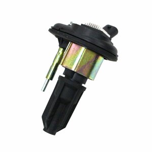  Chevrolet Buick * Ray niaL6 4.2L 2004-2005 ignition Direct ignition coil / 1 pcs 12568062 12560862 5C1392 5C1723 8125680620