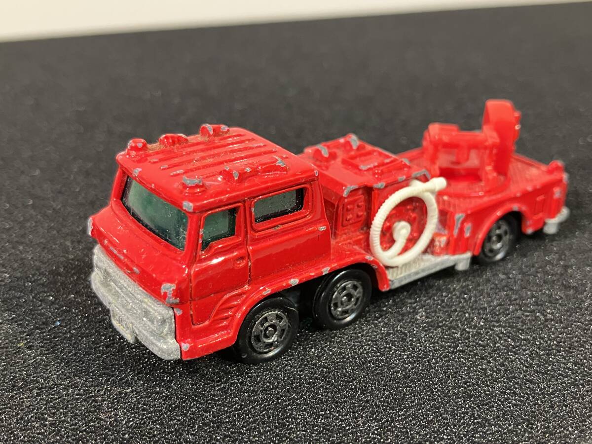 2025年最新】Yahoo!オークション -日野ハシゴ消防車の中古品 2025年最新】Yahoo!オークション -日野ハシゴ消防車の中古品
