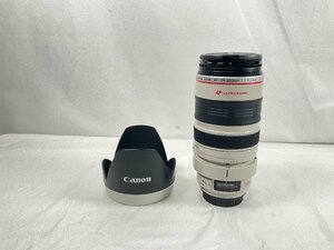 ★ジャンク Canon キヤノン レンズ EF 35-350mm F3.5-5.6L USM 中古 1円スタート★