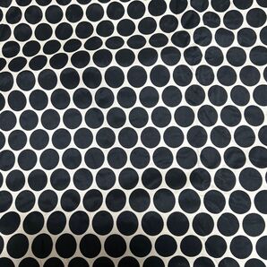 PRADAプラダオートクチュール洋裁用生地(コート、ワンピース、ジャケット) 生地