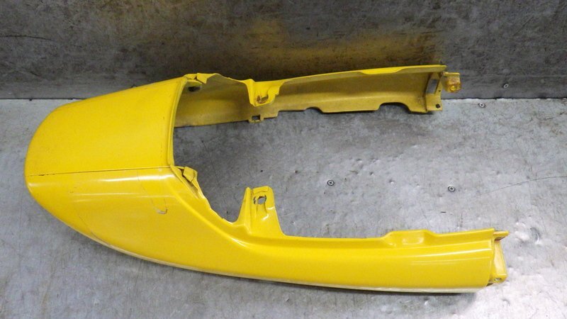 Yahoo!オークション -「ホンダジェイド250」(カウル、フェンダー Yahoo!オークション -「ホンダジェイド250」(カウル、フェンダー