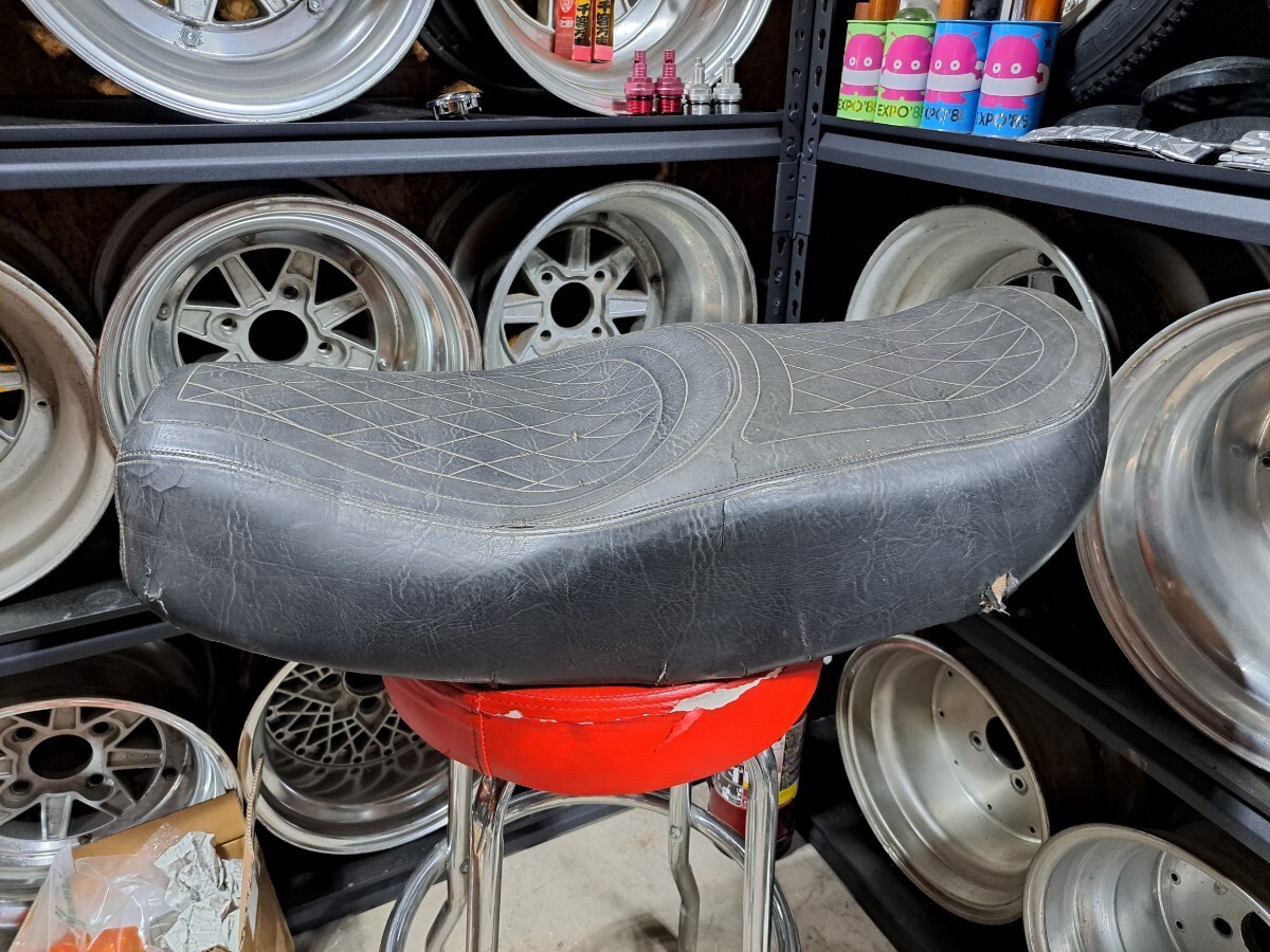 2025年最新】Yahoo!オークション -z750fx3 シートの中古品・新品 2025年最新】Yahoo!オークション -z750fx3 シートの中古品・新品