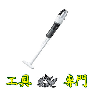 Q6188 ◆0529送料無料！【アウトレット品】18V充電クリーナー ハイコーキ R18DC (S)(NN) バッテリ充電器別売充電工具 集塵機