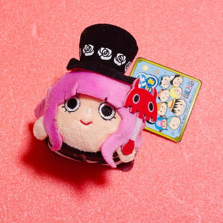 Yahoo!オークション -「ワンピース ムギムギおてだま」の落札 Yahoo!オークション -「ワンピース ムギムギおてだま」の落札