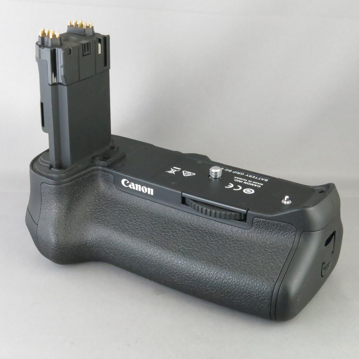 2025年最新】Yahoo!オークション -canon bg-e16 バッテリー 2025年最新】Yahoo!オークション -canon bg-e16 バッテリー