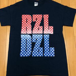 RZL DZL Tシャツ NYHCハードコア Bad Brains Cro Mags Minor Threat Black Flag FUGAZI Madball Beastie Boys Murphys Law sxe youth crew6