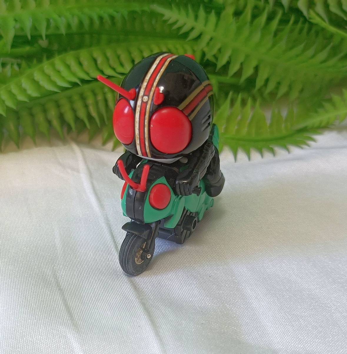 Yahoo!オークション -「かっとびライダー」(おもちゃ、ゲーム Yahoo!オークション -「かっとびライダー」(おもちゃ、ゲーム