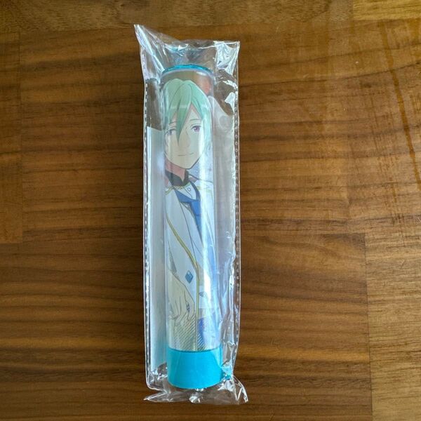 あんスタ スタフォニ ペンライト ペンラ チューブ 風早巽