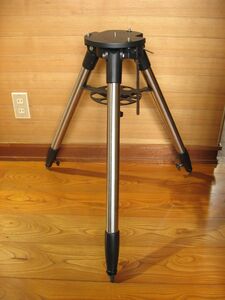 新品未使用 CELESTRON セレストロン NexStar SE用 三脚 天体望遠鏡 Vixen