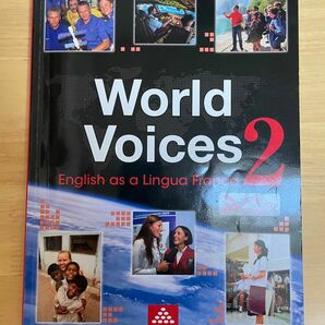 World Voices2