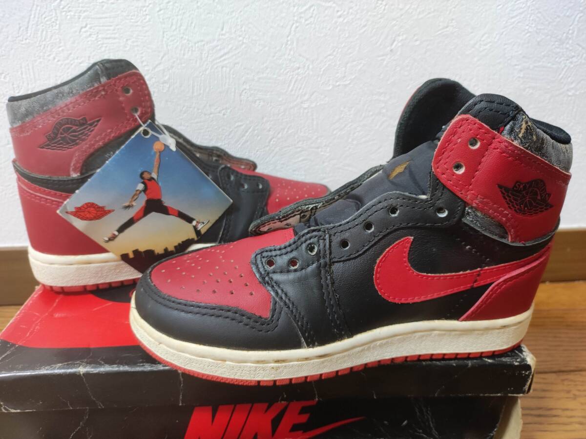 2025年最新】Yahoo!オークション -air jordan 1 chicago 1985の 2025年最新】Yahoo!オークション -air jordan 1 chicago 1985の