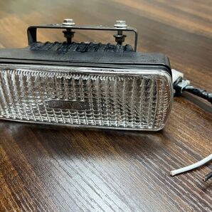 JAOS BACK UP LAMP/FJ CRUISER etc..