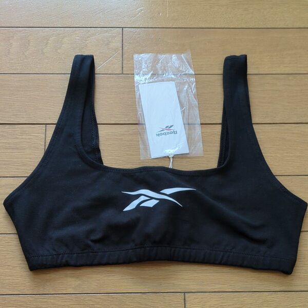 Reebok リーボック スポーツブラ