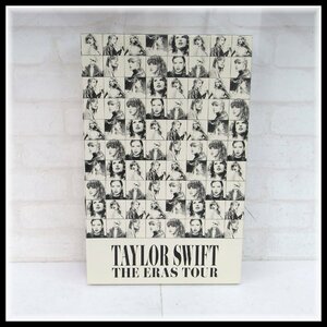 1円～ TAYLOR SWIFT テイラースウィフト VIP限定グッズ THE ERAS TOUR