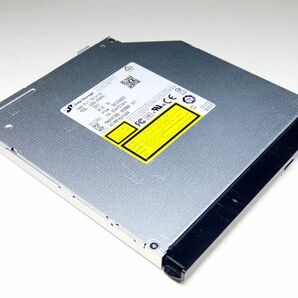 Dynabook B25,B35,B45,B55,B65,B75用　DVDスーパーマルチドライブ：ベゼルあり/取り付け金具あり /適合機種多数【複数在庫】