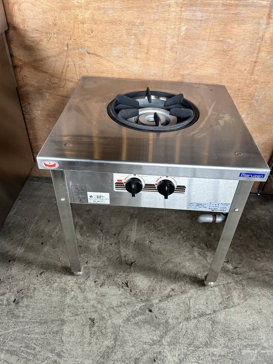 2025年最新】Yahoo!オークション -ガスオーブン プロパンの中古
