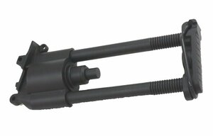 [1 point limitation ]A&K M249 PARA stock 
