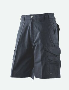 【1点限定】TRU-SPEC 24-7 9in Shorts Dark Navy 34