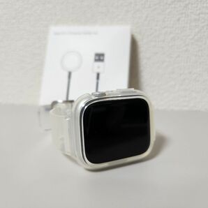 Apple Watch Series 8 GPS 45mm MP6T3J/A