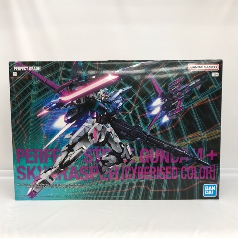 2025年最新】Yahoo!オークション -pg ストライクガンダムの中古 2025年最新】Yahoo!オークション -pg ストライクガンダムの中古
