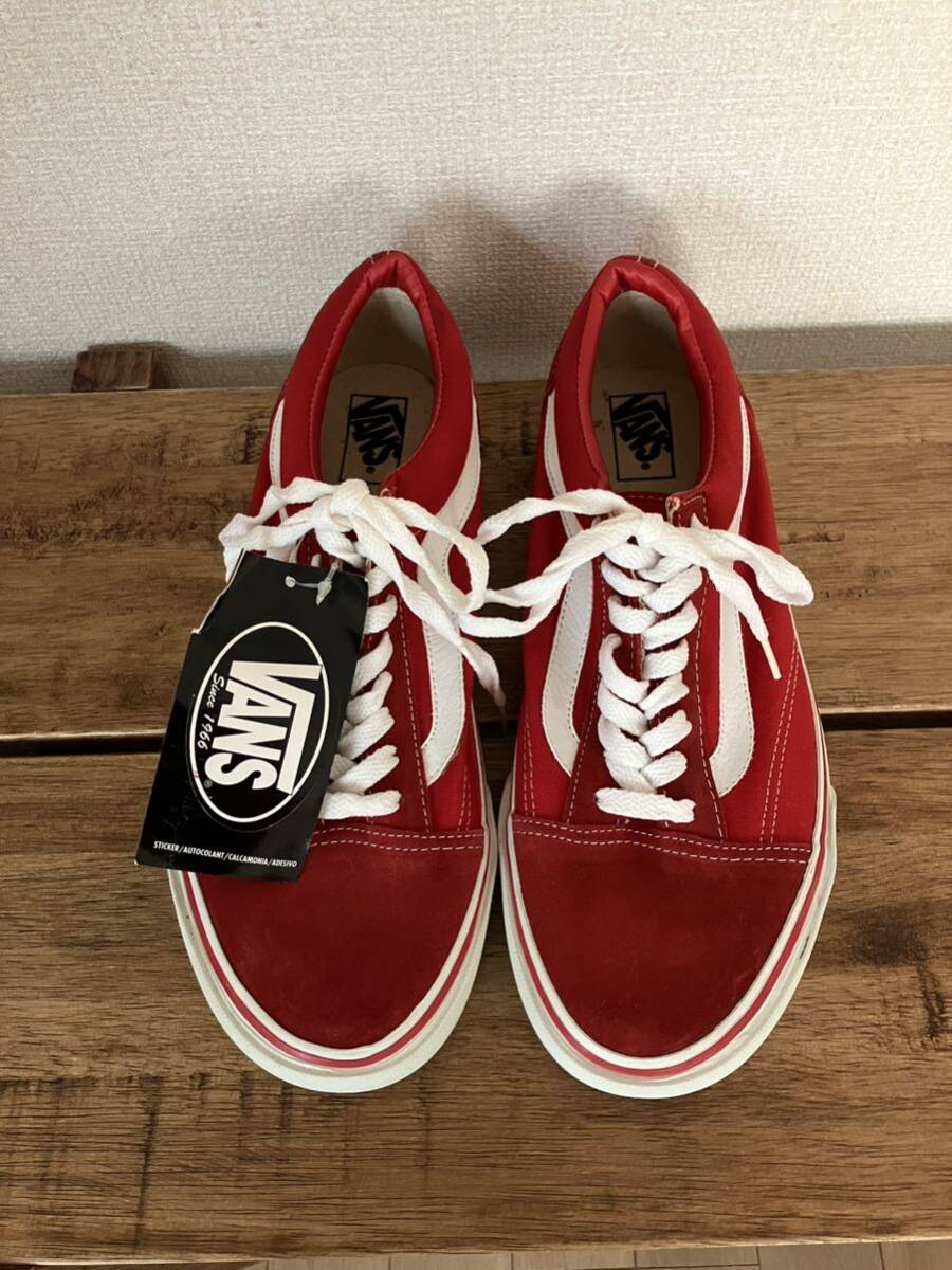 Yahoo!オークション -「90s vans オールドスクール」の落札相場・落札価格 Yahoo!オークション -「90s vans オールドスクール」の落札相場・落札価格