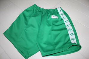  gym uniform gym uniform gymnastics trousers short pants 