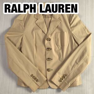 POLO RALPH LAUREN