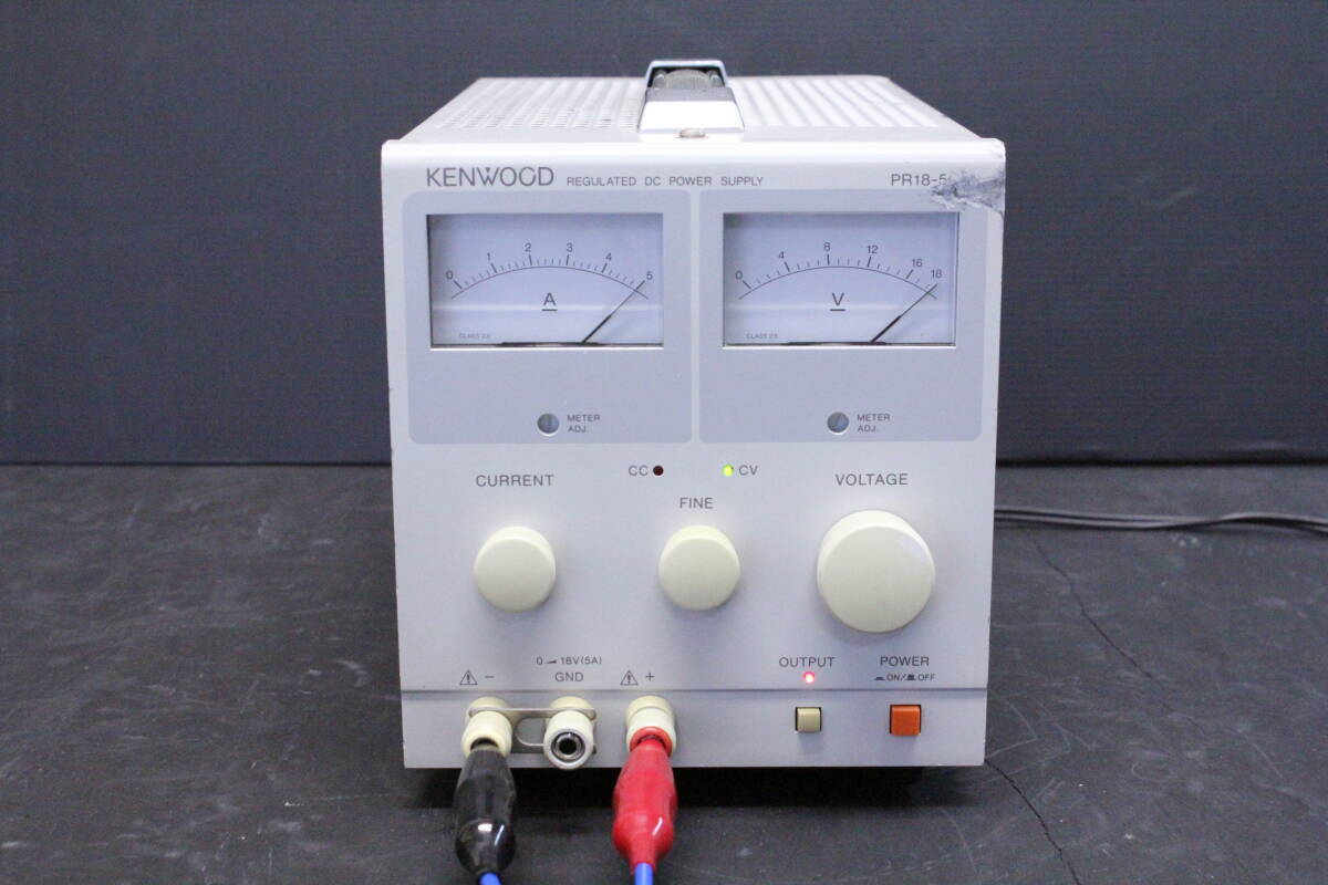 2025年最新】Yahoo!オークション -安定化電源 kenwood prの中古 2025年最新】Yahoo!オークション -安定化電源 kenwood prの中古