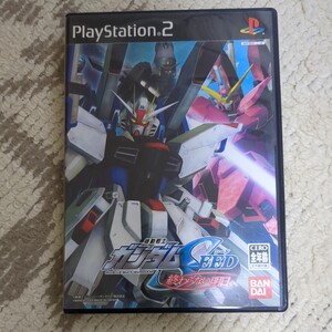 機動戦士ガンダムSEED 終わらない明日へ バンダイ