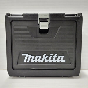 IZU 【中古/未使用品】 makita マキタ TD173DRGXB 充電式インパクトドライバ 〈102-240601-AS-01-IZU〉