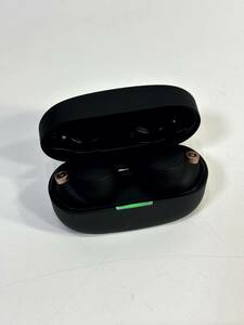 SONY ソニー WF-1000XM4 Bluetooth ワイヤレス イヤホン イヤフォン USED 中古 (R604Bm