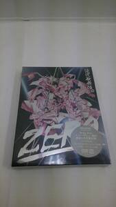 06 отправка 310 0616$E13.. kabuki ZERO DVD первый раз производство ограничение запись б/у товар 