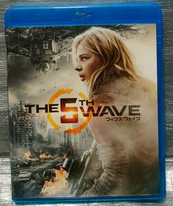 0[1 иен старт * суммировать * включение в покупку возможность ] Blu-ray[ fifth * way b] Chloe * Grace *mo let's западное кино Blue-ray 