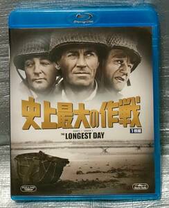 0[1 иен старт * суммировать * включение в покупку возможность ] Blu-ray[ исторический максимальный. военная операция ] John * way n западное кино Blue-ray 
