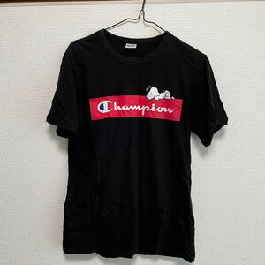 Tシャツ 半袖 半袖Tシャツ プリントTシャツ