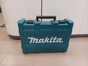 【未使用品】makita マキタ HR183D用ケースのみ 電動工具/ITSE3JLJ27SA