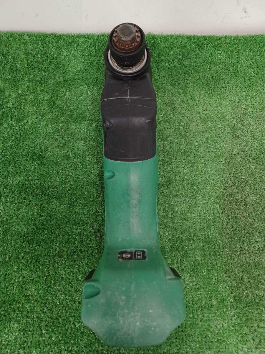 Yahoo!オークション -「cv14dbl」(工具、DIY用品) の落札相場 Yahoo!オークション -「cv14dbl」(工具、DIY用品) の落札相場