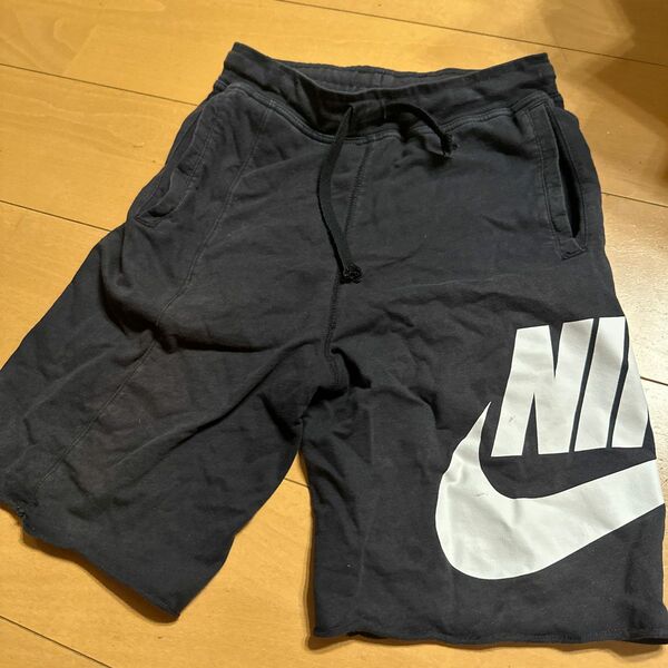 ハーフパンツ NIKE ナイキ