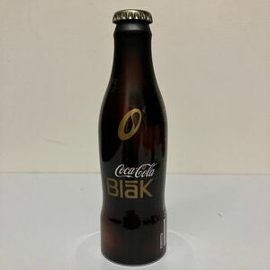 コカコーラ　スリムボトル-③