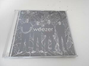 Make believe/weezer/輸入盤CD/アルバム