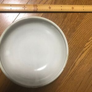 昭和レトロ 丸皿 アンティーク雑貨 インテリア雑貨