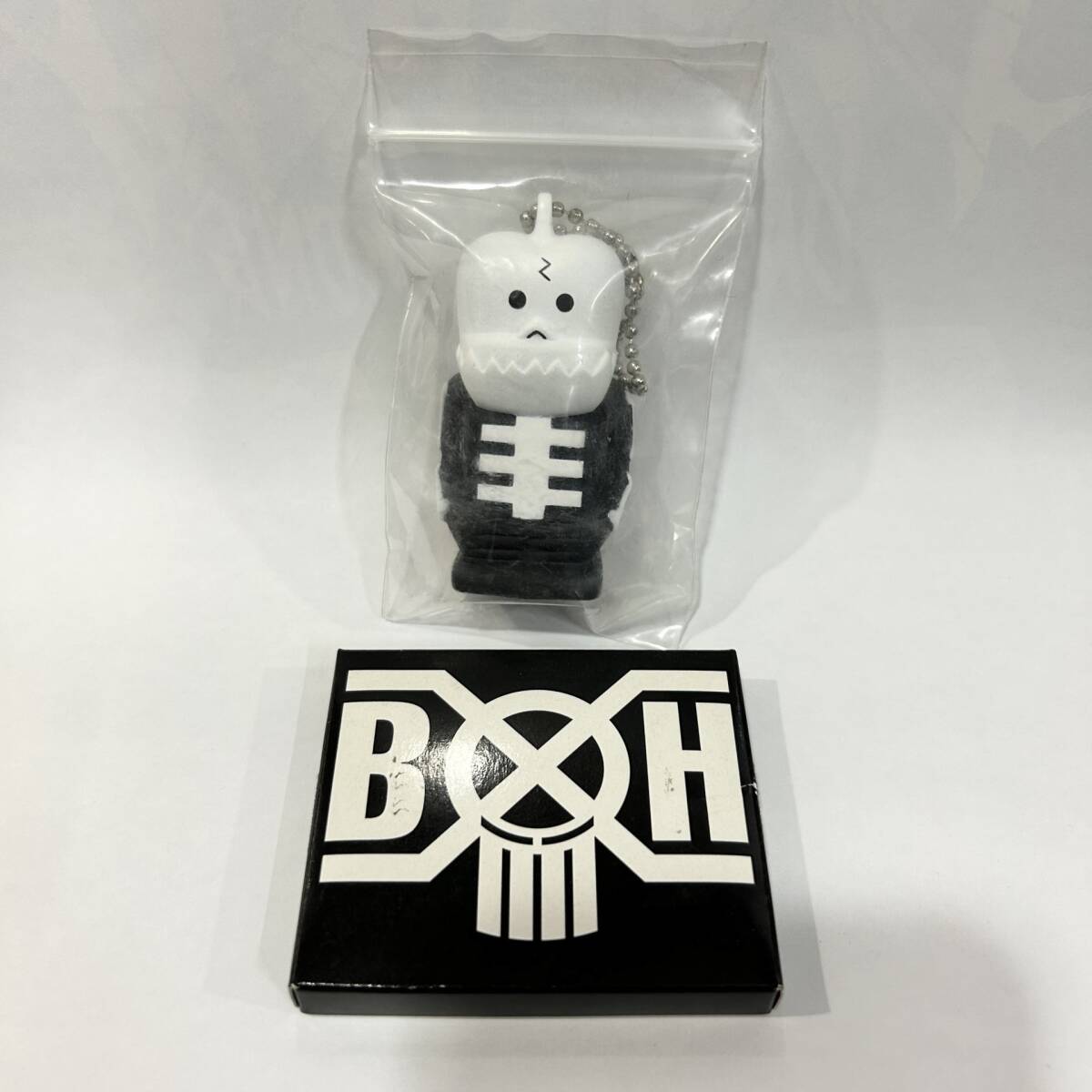 Yahoo!オークション -「スカルくん bounty hunter」の落札相場 Yahoo!オークション -「スカルくん bounty hunter」の落札相場