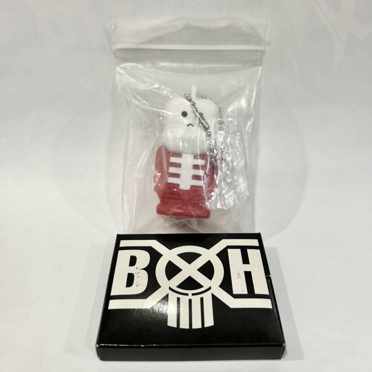 Yahoo!オークション -「スカルくん bounty hunter」の落札相場 Yahoo!オークション -「スカルくん bounty hunter」の落札相場