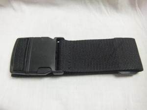  travel travel suitcase belt black the longest approximately 170cm width approximately 5cm sending 140