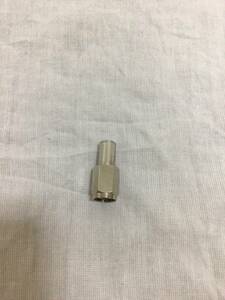  same axis cap screw type length approximately 2.8. sending 120