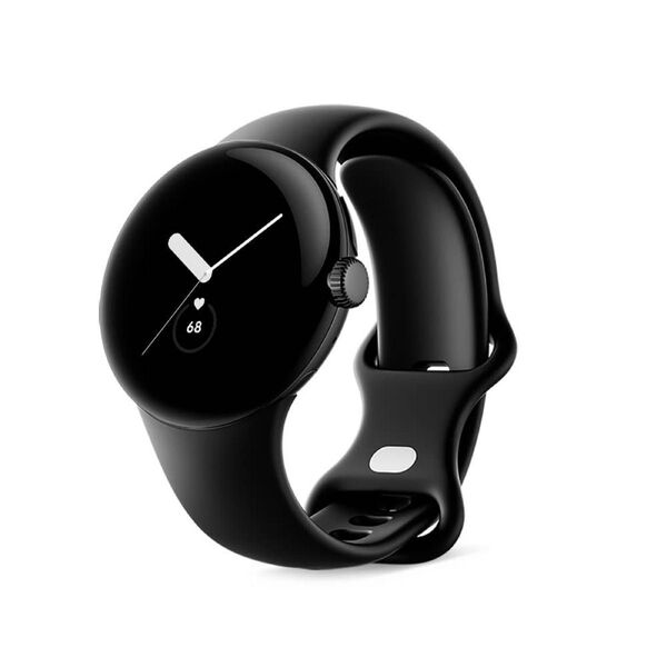 【新品】Google グーグル Pixel Watch GA03119-TW