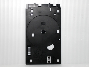  disk tray CD-R tray CD tray J type iP7230 MG6330 MG5430 MG6530 MG7130 MX923 MG7530 MG7530F MG6730 MG7730F MG7730 MG6930