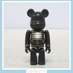 防弾少年団 BTS×ベアブリック 100% BE@RBRICK【K4【SK