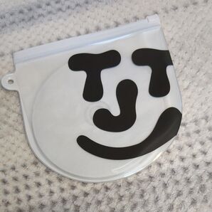 THE TURTLES JAPAN CD