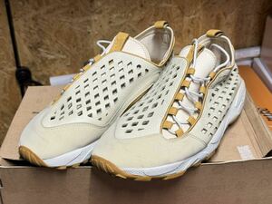 ナイキ　フットスケープ　シュプリームNIKE AIR FOOTSCAPE SUPREME 29.5cm